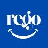 rego_rego